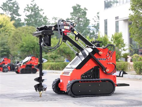 skid steer loader function|skid steer loader uses.